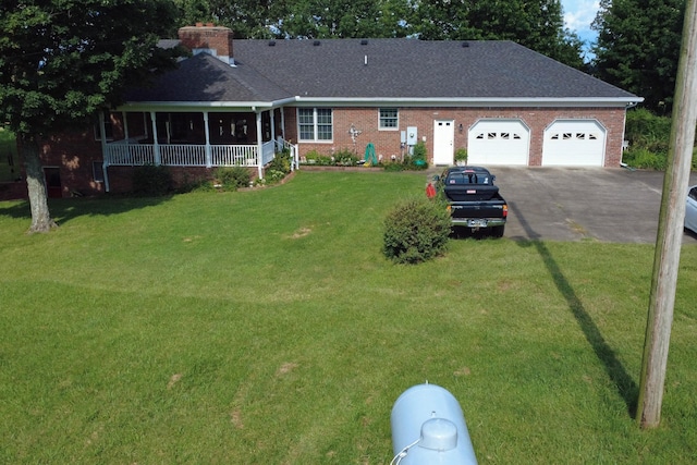137 Mckendree Chapel Rd, Franklin, KY 42134 - photo 31