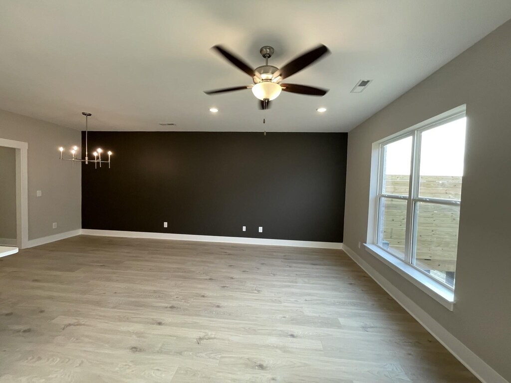 1432 Vanner Ct, Gallatin, TN 37066 - photo 2