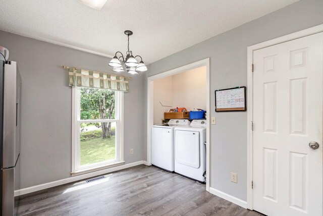 209 Pinehurst Dr, Columbia, TN 38401 - photo 8