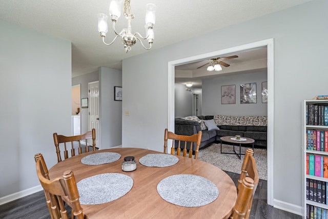 209 Pinehurst Dr, Columbia, TN 38401 - photo 12