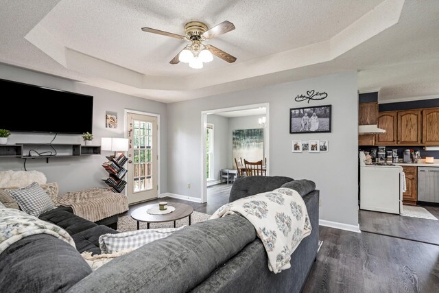 209 Pinehurst Dr, Columbia, TN 38401 - photo 6