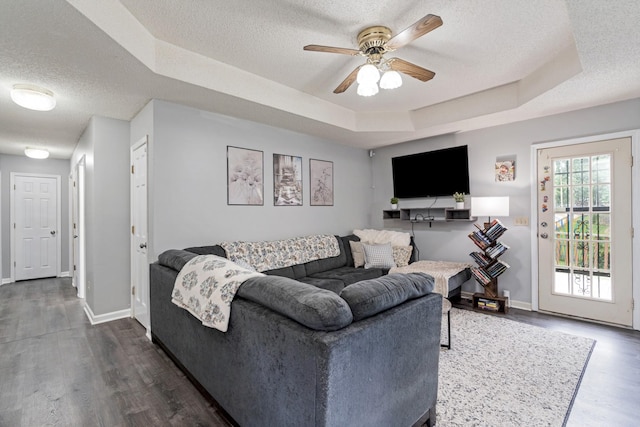209 Pinehurst Dr, Columbia, TN 38401 - photo 4