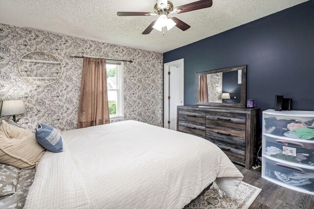 209 Pinehurst Dr, Columbia, TN 38401 - photo 17
