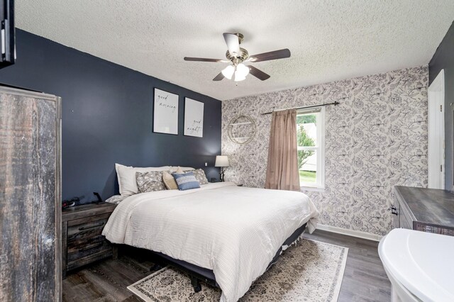209 Pinehurst Dr, Columbia, TN 38401 - photo 15