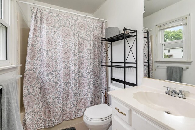 209 Pinehurst Dr, Columbia, TN 38401 - photo 18