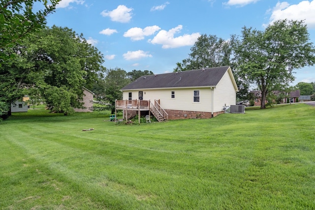 209 Pinehurst Dr, Columbia, TN 38401 - photo 25