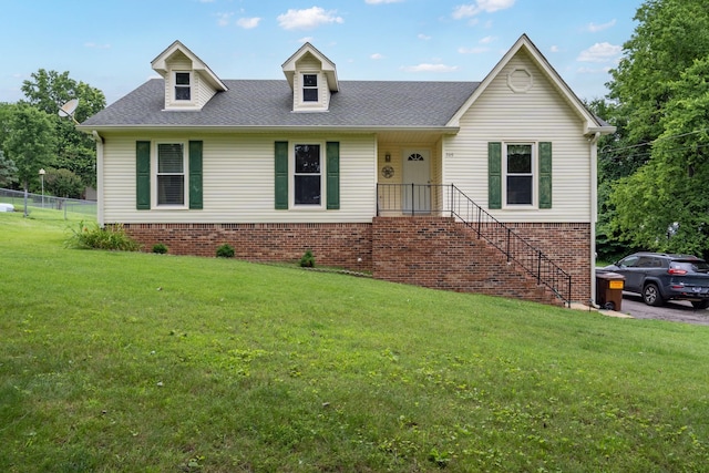 209 Pinehurst Dr, Columbia, TN 38401 - photo 1