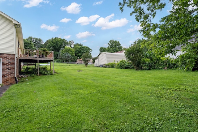 209 Pinehurst Dr, Columbia, TN 38401 - photo 22