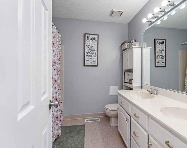 209 Pinehurst Dr, Columbia, TN 38401 - photo 13