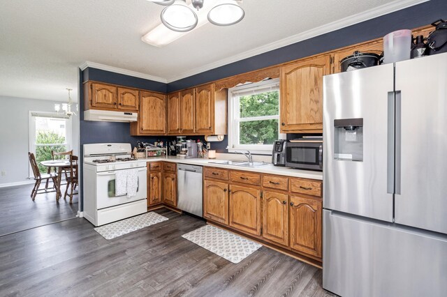 209 Pinehurst Dr, Columbia, TN 38401 - photo 9