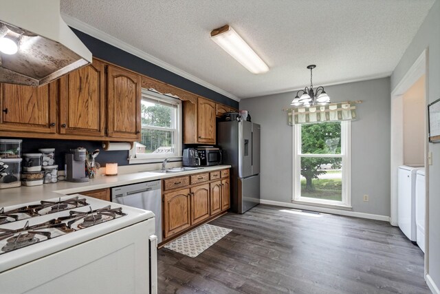 209 Pinehurst Dr, Columbia, TN 38401 - photo 7