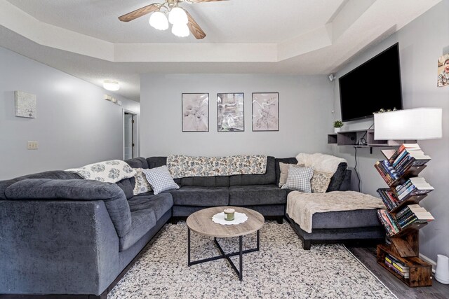 209 Pinehurst Dr, Columbia, TN 38401 - photo 5