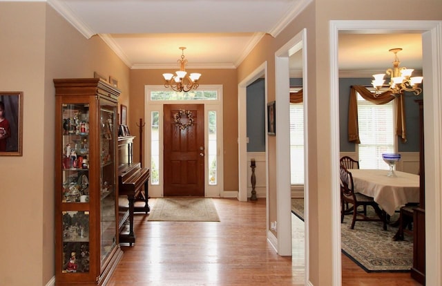 4647 Sango Rd, Clarksville, TN 37043 - photo 3