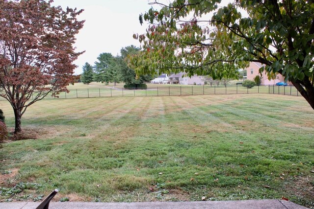 4647 Sango Rd, Clarksville, TN 37043 - photo 49