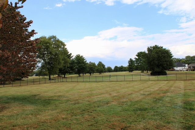 4647 Sango Rd, Clarksville, TN 37043 - photo 43