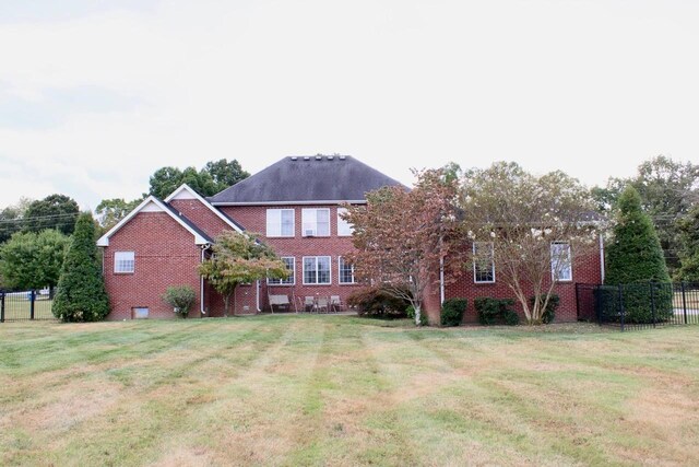 4647 Sango Rd, Clarksville, TN 37043 - photo 44