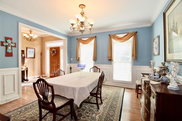4647 Sango Rd, Clarksville, TN 37043 - photo 7