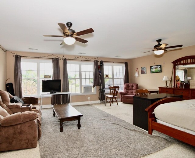 4647 Sango Rd, Clarksville, TN 37043 - photo 23