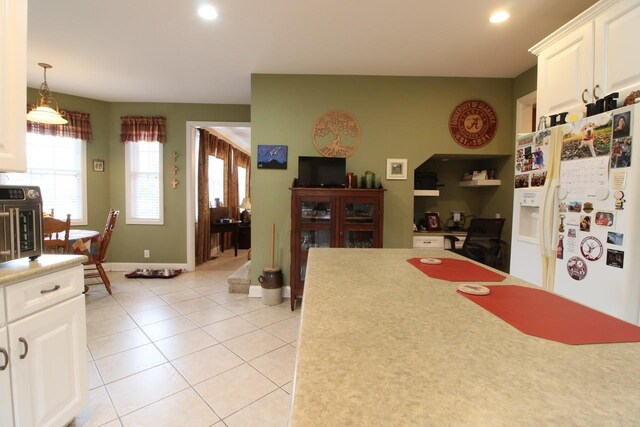 4647 Sango Rd, Clarksville, TN 37043 - photo 16