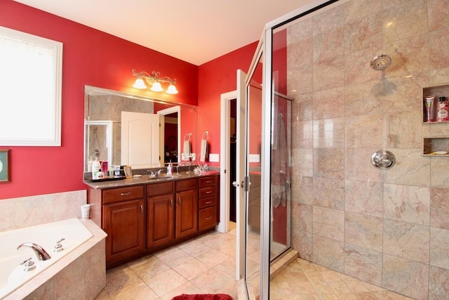 4647 Sango Rd, Clarksville, TN 37043 - photo 42