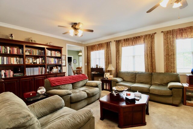 4647 Sango Rd, Clarksville, TN 37043 - photo 9