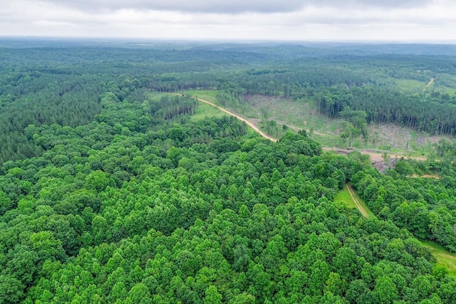 0 Firetower Rd, Hohenwald, TN 38462