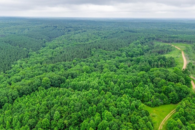 0 Firetower Rd, Hohenwald, TN 38462