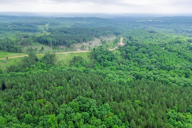 0 Firetower Rd, Hohenwald, TN 38462