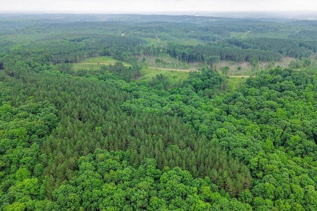0 Firetower Rd, Hohenwald, TN 38462