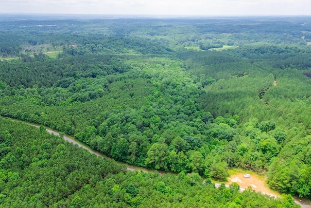 0 Firetower Rd, Hohenwald, TN 38462
