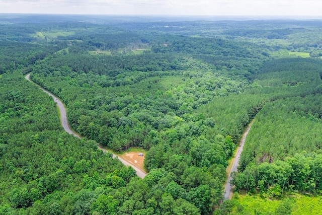 0 Firetower Rd, Hohenwald, TN 38462