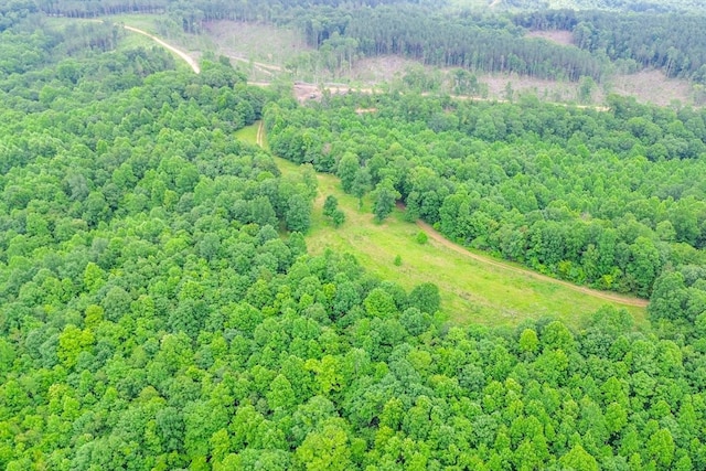 0 Firetower Rd, Hohenwald, TN 38462