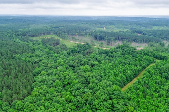 0 Firetower Rd, Hohenwald, TN 38462