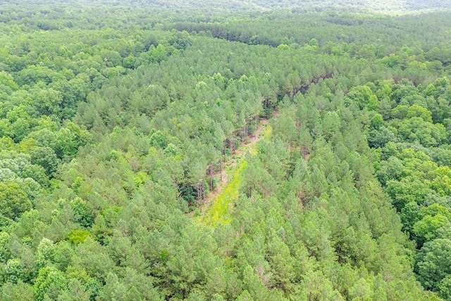 0 Firetower Rd, Hohenwald, TN 38462