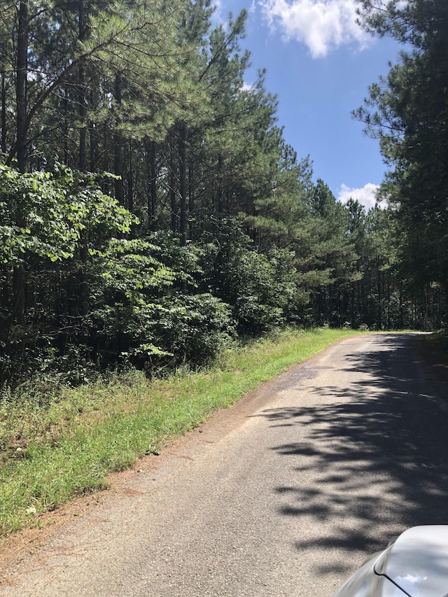 0 Firetower Rd, Hohenwald, TN 38462