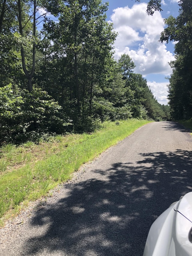 0 Firetower Rd, Hohenwald, TN 38462