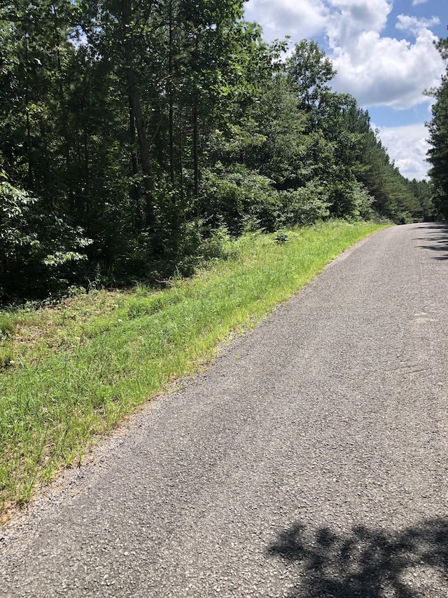 0 Firetower Rd, Hohenwald, TN 38462