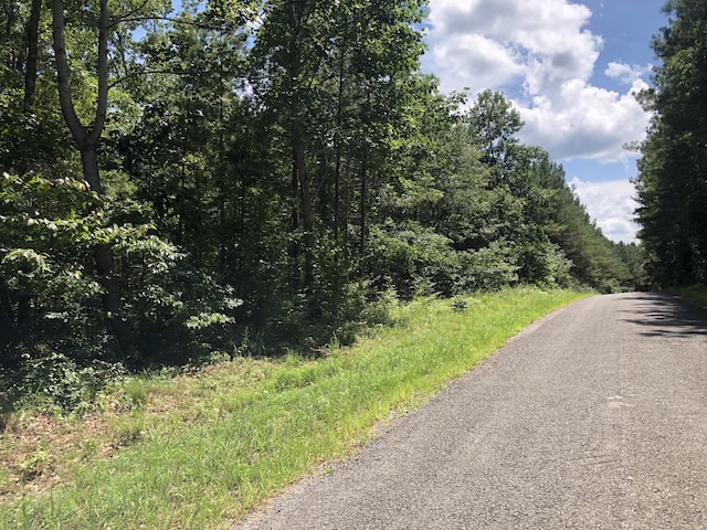 0 Firetower Rd, Hohenwald, TN 38462
