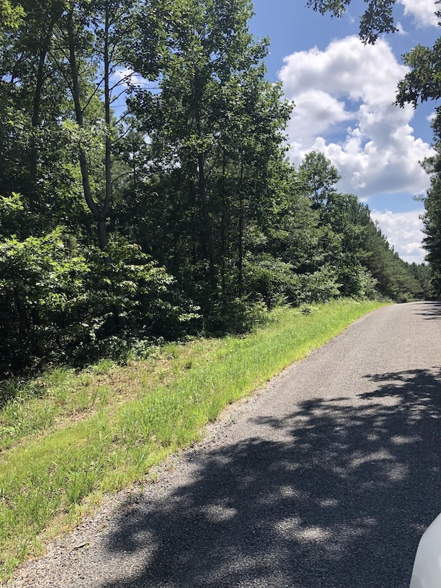 0 Firetower Rd, Hohenwald, TN 38462