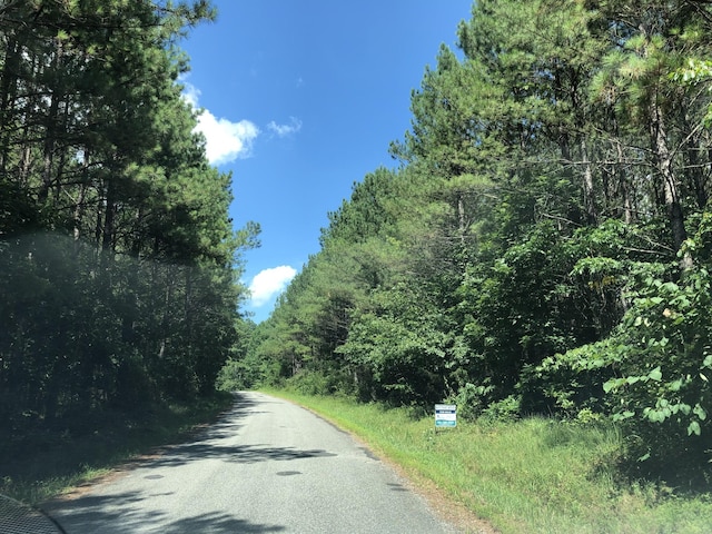 0 Firetower Rd, Hohenwald, TN 38462