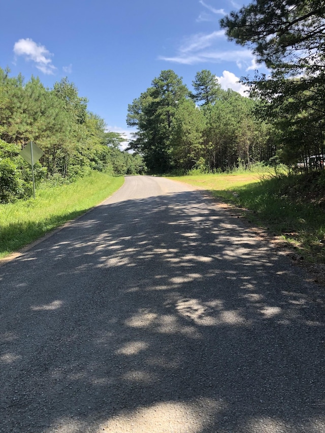 0 Firetower Rd, Hohenwald, TN 38462