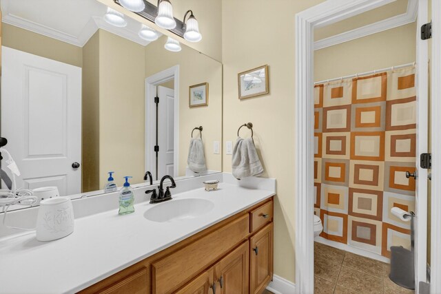 908 Bellemeade Dr, Fayetteville, TN 37334 - photo 32