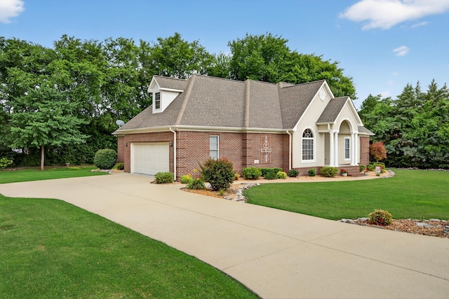 908 Bellemeade Dr, Fayetteville, TN 37334 - photo 4