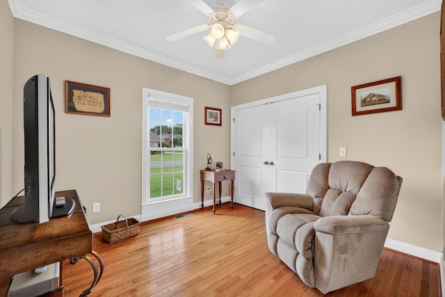 908 Bellemeade Dr, Fayetteville, TN 37334 - photo 30