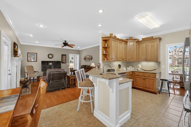908 Bellemeade Dr, Fayetteville, TN 37334 - photo 16
