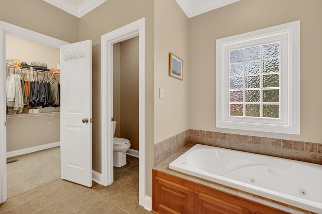 908 Bellemeade Dr, Fayetteville, TN 37334 - photo 28