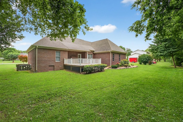 908 Bellemeade Dr, Fayetteville, TN 37334 - photo 7
