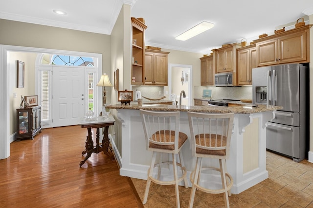 908 Bellemeade Dr, Fayetteville, TN 37334 - photo 17