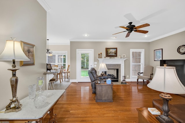 908 Bellemeade Dr, Fayetteville, TN 37334 - photo 12