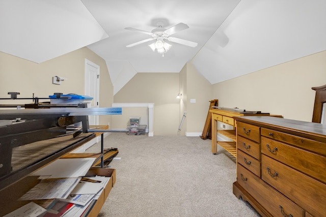 908 Bellemeade Dr, Fayetteville, TN 37334 - photo 35